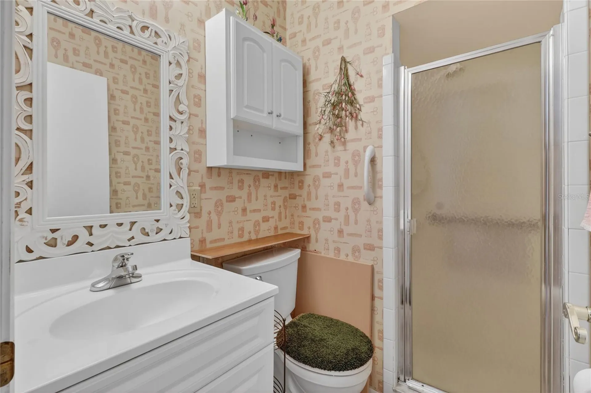 145 La Serena Winter Haven FL 33884