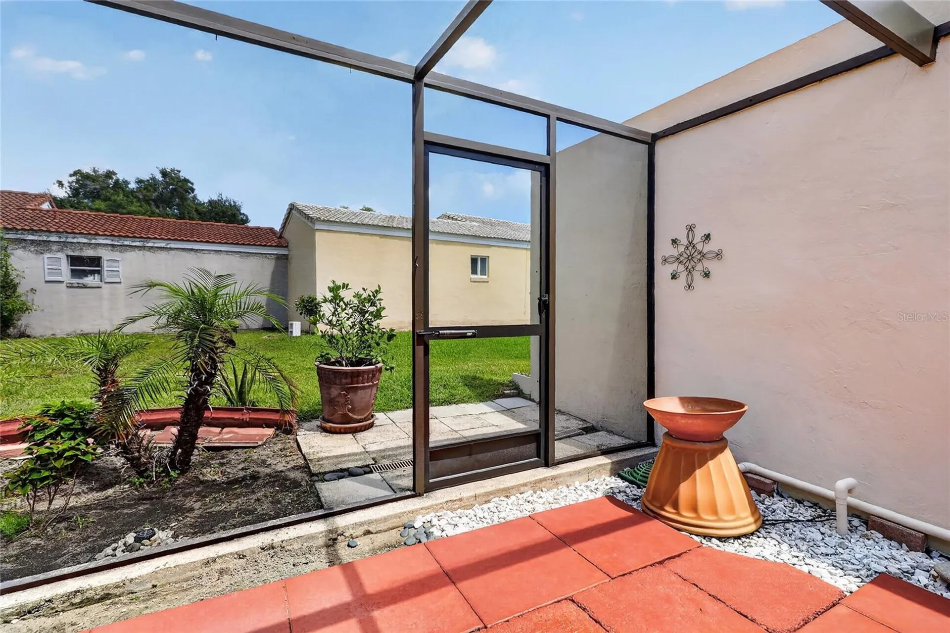145 La Serena Winter Haven FL 33884