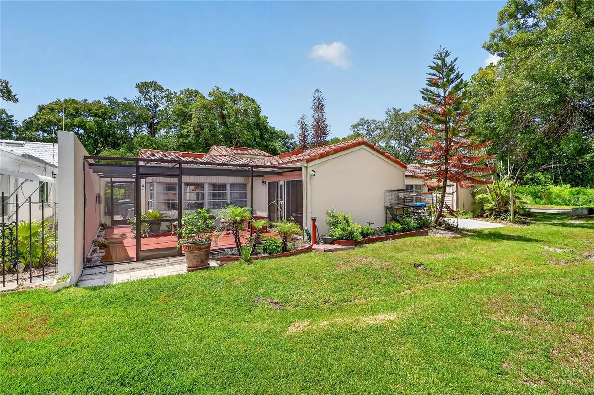 145 La Serena Winter Haven FL 33884