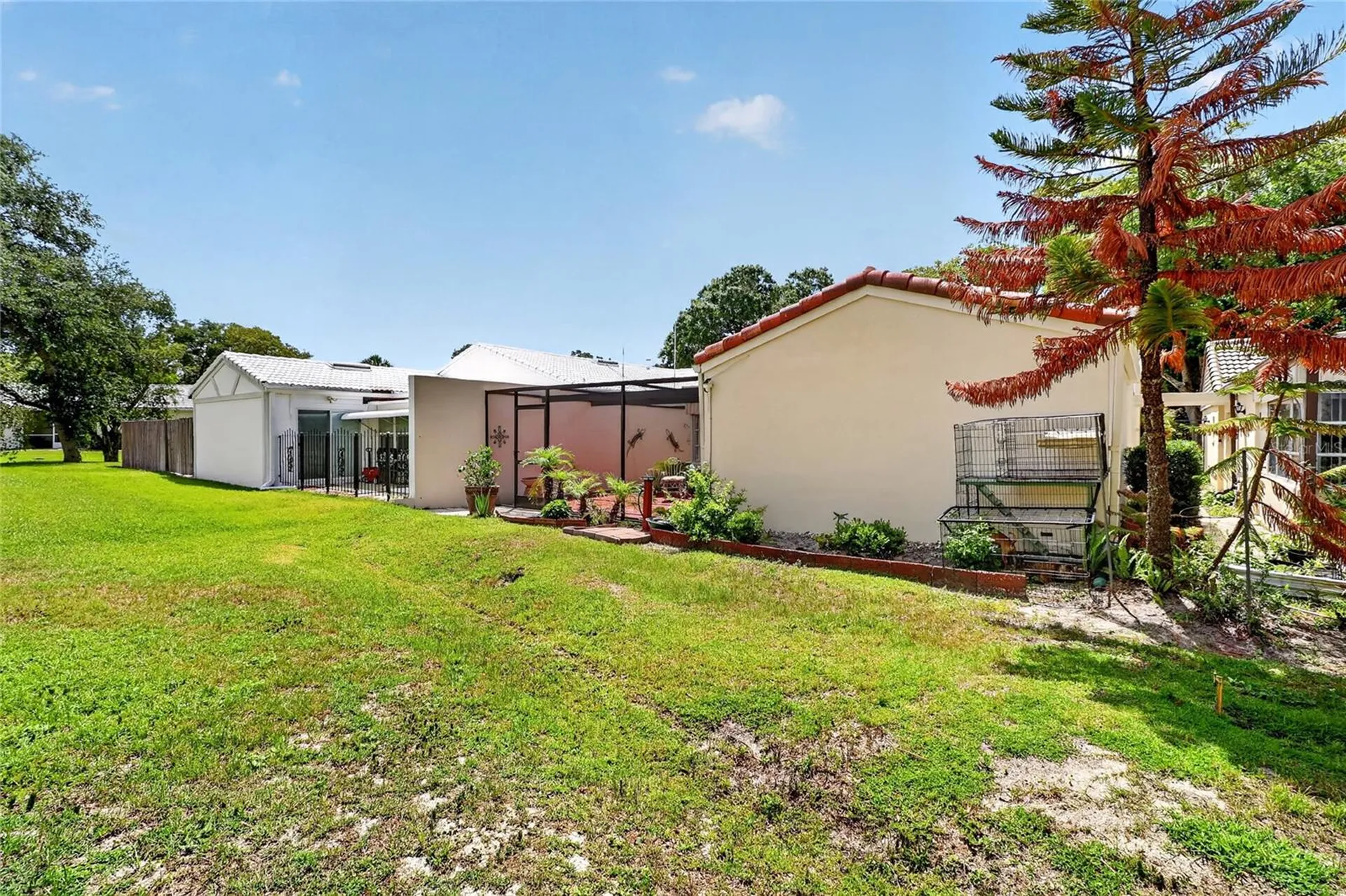 145 La Serena Winter Haven FL 33884