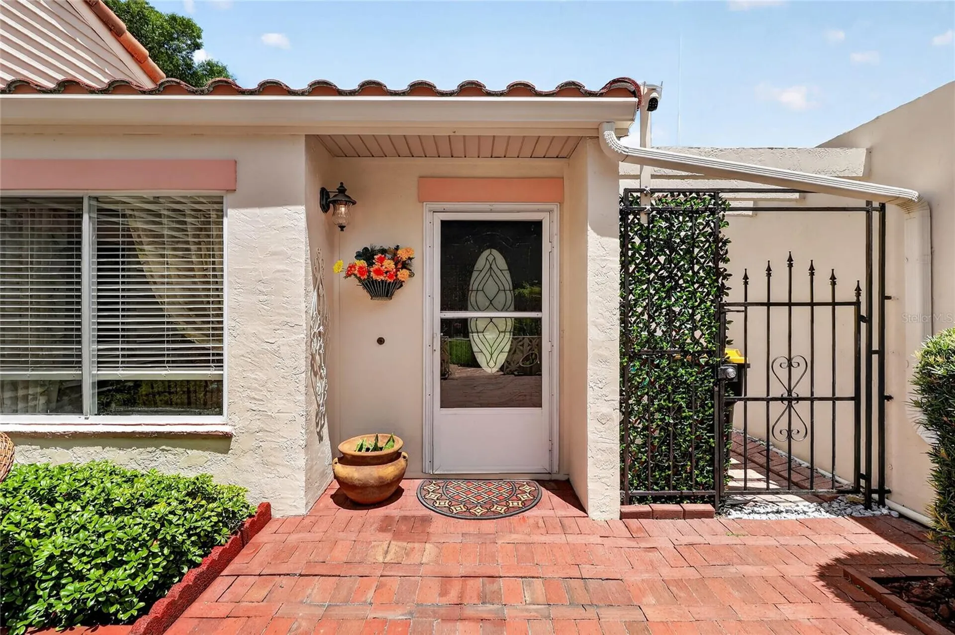 145 La Serena Winter Haven FL 33884