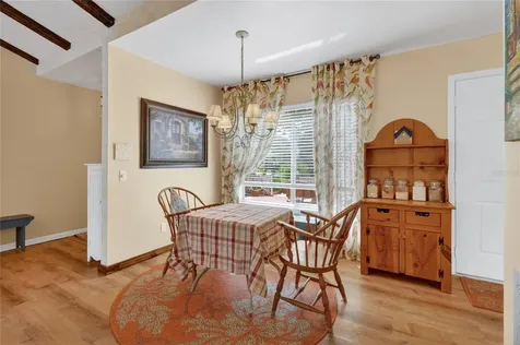 145 La Serena Winter Haven FL 33884