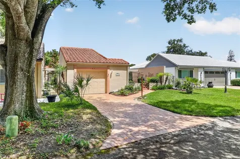 145 La Serena Winter Haven FL 33884