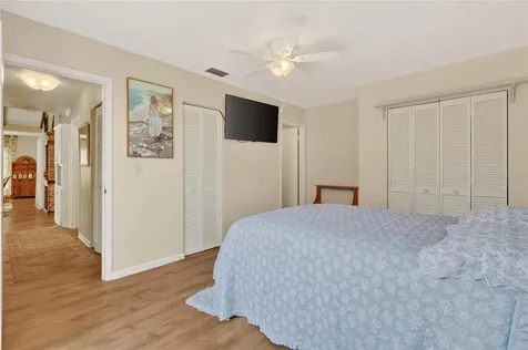 145 La Serena Winter Haven FL 33884