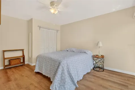 145 La Serena Winter Haven FL 33884