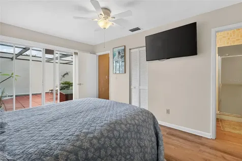 145 La Serena Winter Haven FL 33884