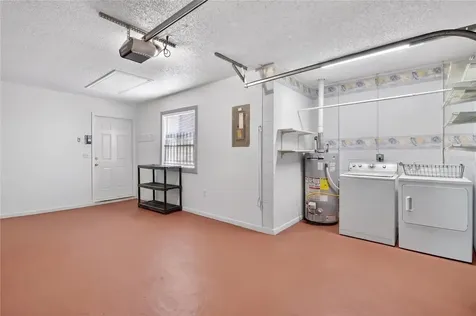 145 La Serena Winter Haven FL 33884