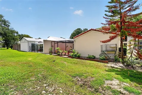 145 La Serena Winter Haven FL 33884