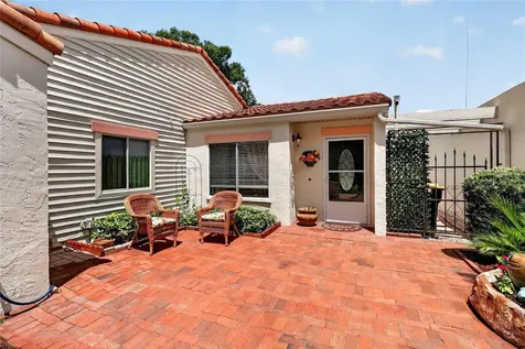 145 La Serena Winter Haven FL 33884