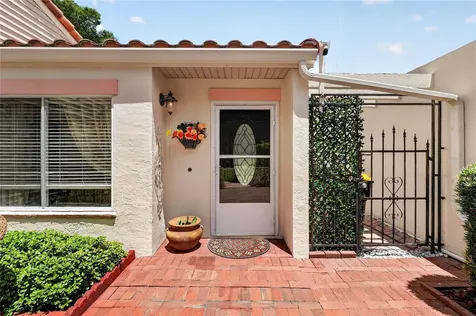 145 La Serena Winter Haven FL 33884