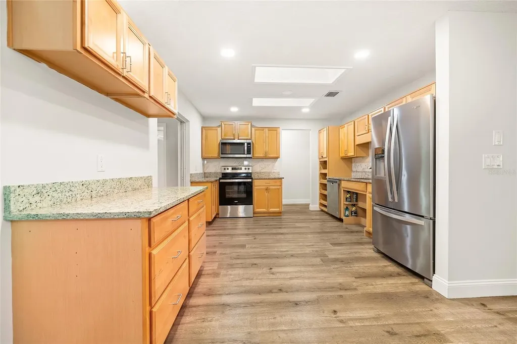 10 Felicia Court Palm Coast FL 32137