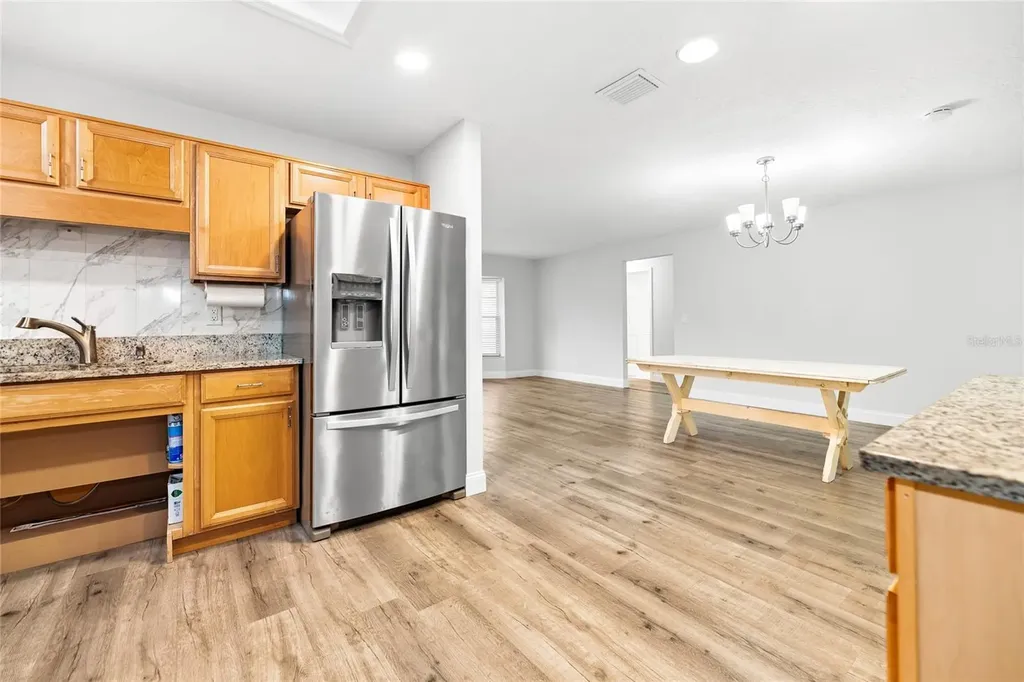 10 Felicia Court Palm Coast FL 32137