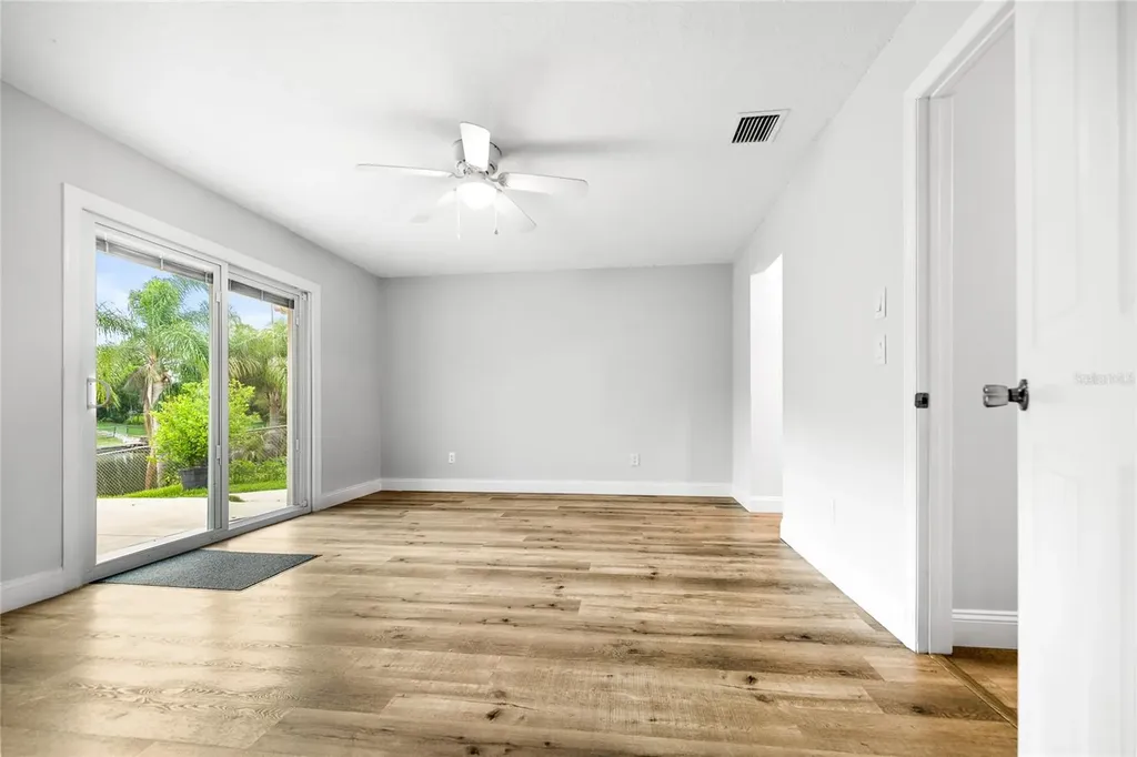 10 Felicia Court Palm Coast FL 32137