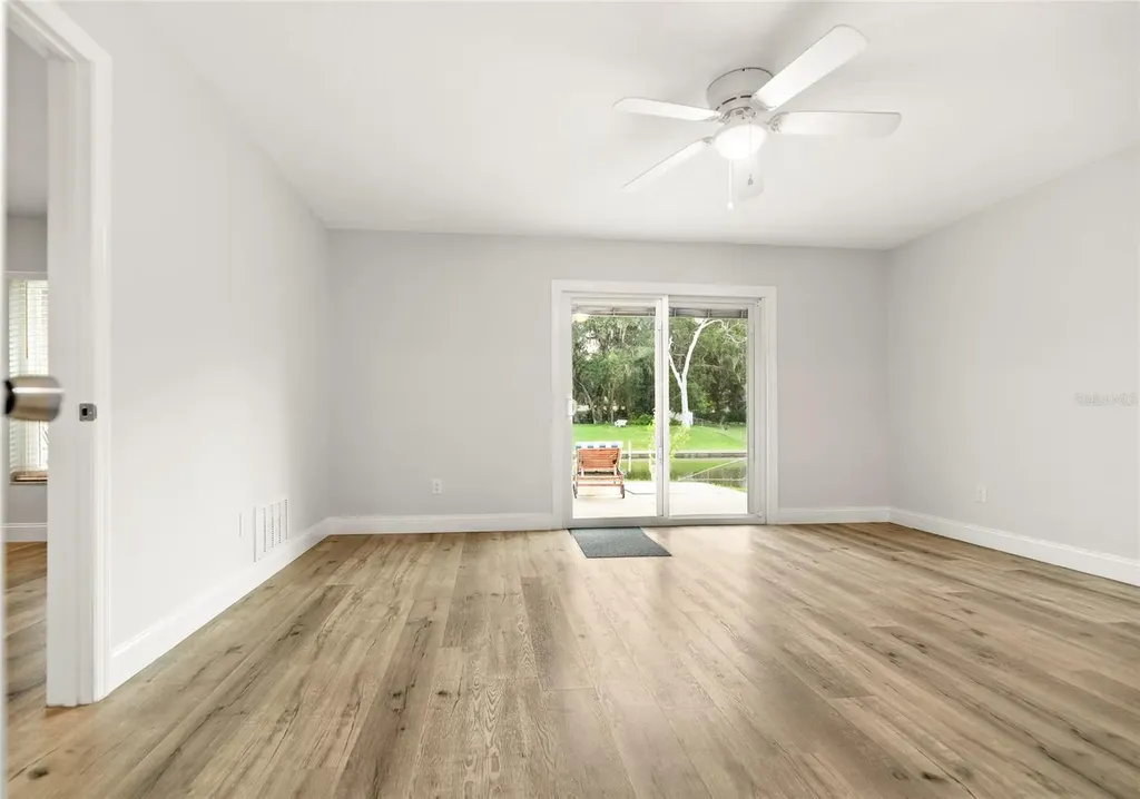 10 Felicia Court Palm Coast FL 32137