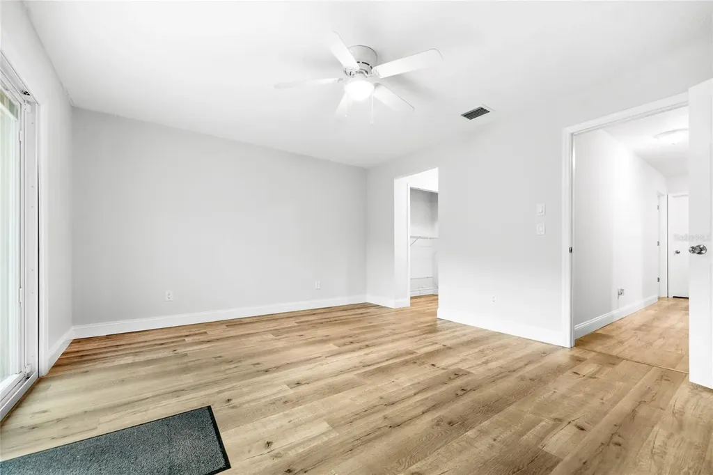 10 Felicia Court Palm Coast FL 32137