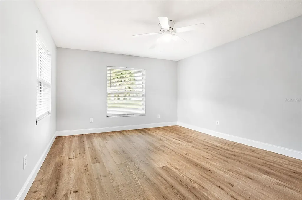 10 Felicia Court Palm Coast FL 32137