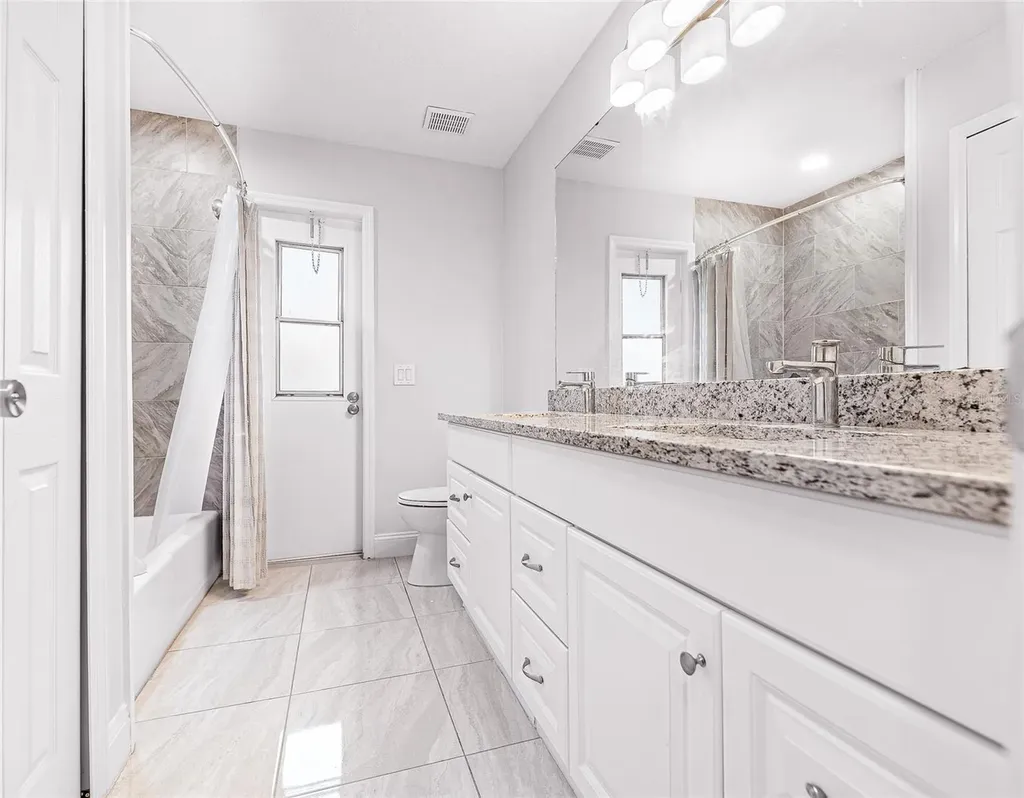 10 Felicia Court Palm Coast FL 32137