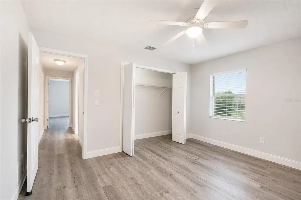 10 Felicia Court Palm Coast FL 32137