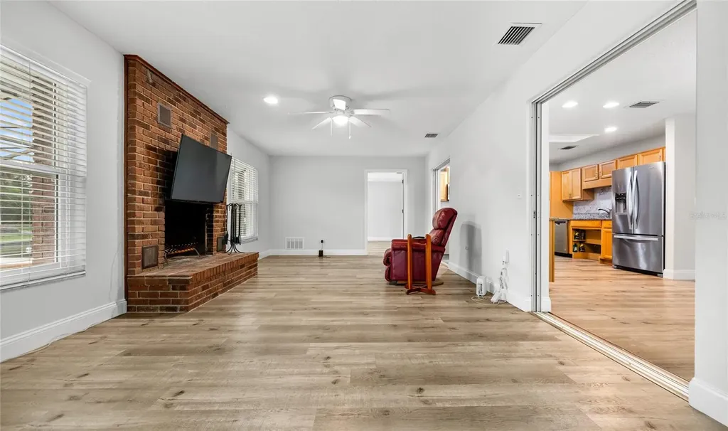 10 Felicia Court Palm Coast FL 32137