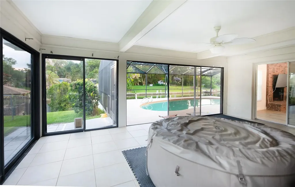 10 Felicia Court Palm Coast FL 32137
