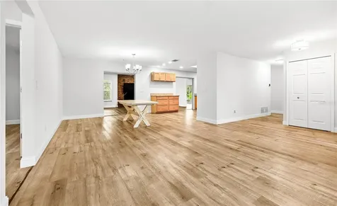 10 Felicia Court Palm Coast FL 32137