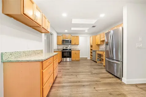 10 Felicia Court Palm Coast FL 32137