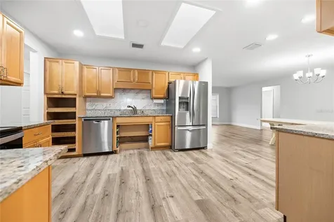 10 Felicia Court Palm Coast FL 32137