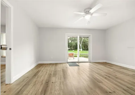 10 Felicia Court Palm Coast FL 32137
