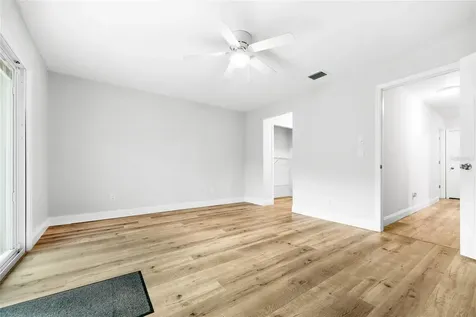 10 Felicia Court Palm Coast FL 32137