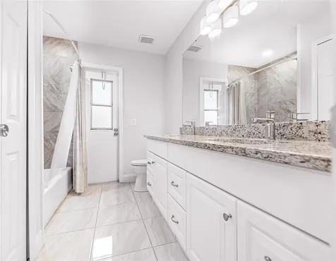 10 Felicia Court Palm Coast FL 32137