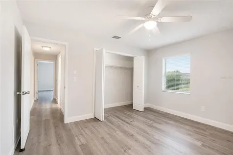 10 Felicia Court Palm Coast FL 32137