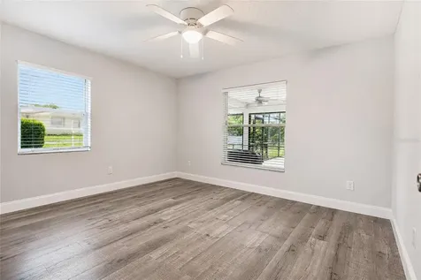 10 Felicia Court Palm Coast FL 32137