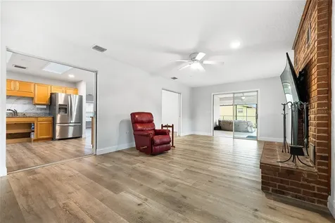 10 Felicia Court Palm Coast FL 32137