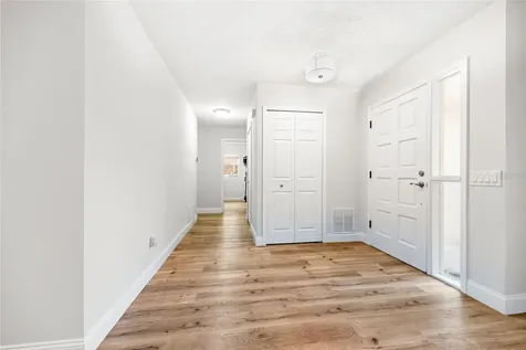 10 Felicia Court Palm Coast FL 32137