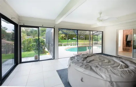 10 Felicia Court Palm Coast FL 32137