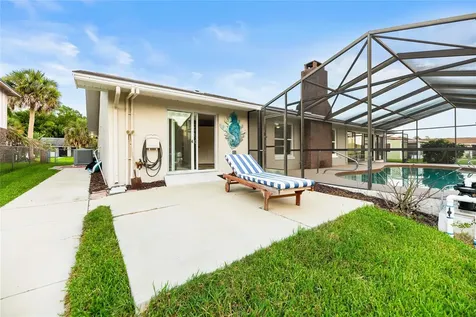 10 Felicia Court Palm Coast FL 32137