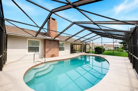 10 Felicia Court Palm Coast FL 32137