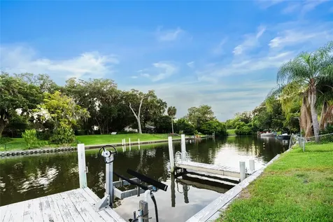 10 Felicia Court Palm Coast FL 32137