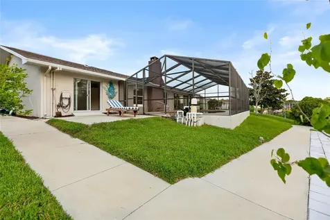 10 Felicia Court Palm Coast FL 32137