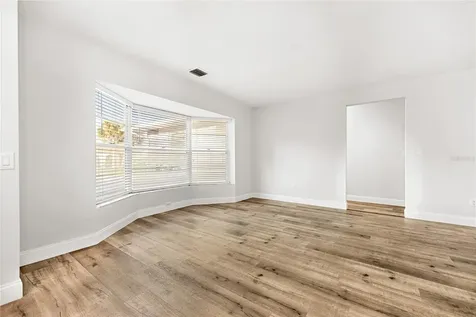 10 Felicia Court Palm Coast FL 32137
