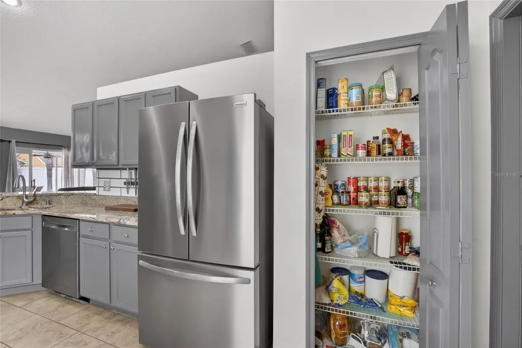 12229 Dawn Vista Drive Riverview FL 33578