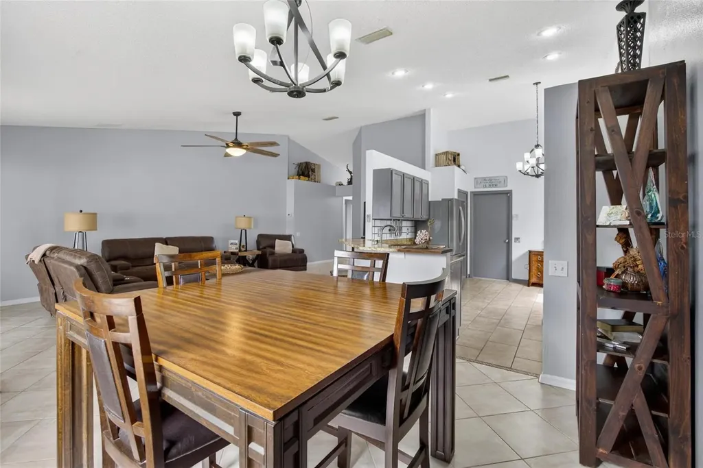 12229 Dawn Vista Drive Riverview FL 33578