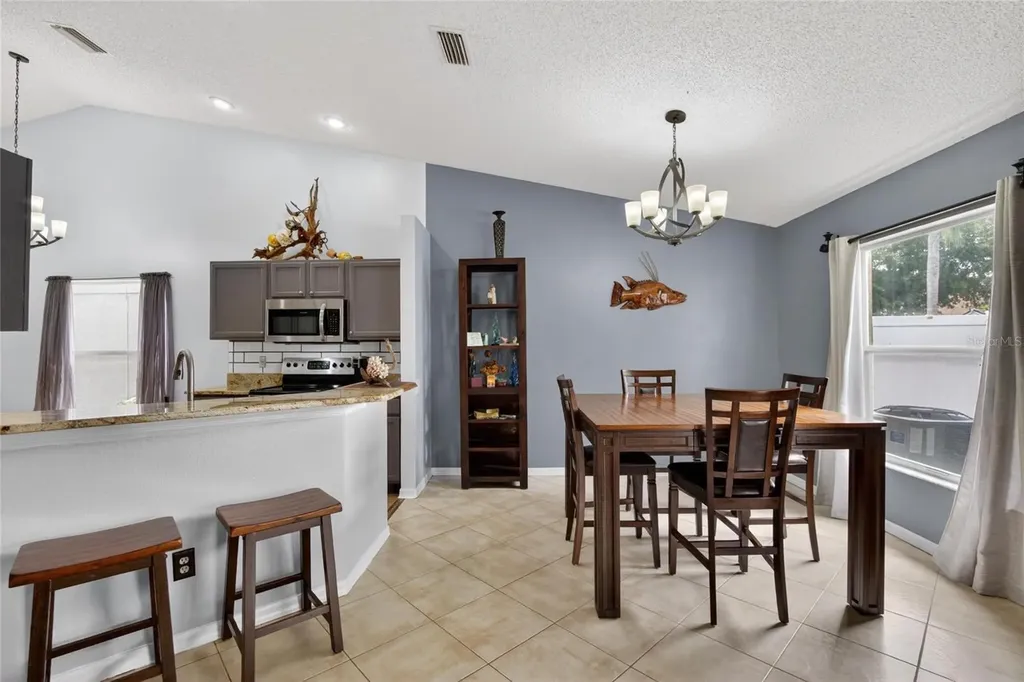 12229 Dawn Vista Drive Riverview FL 33578