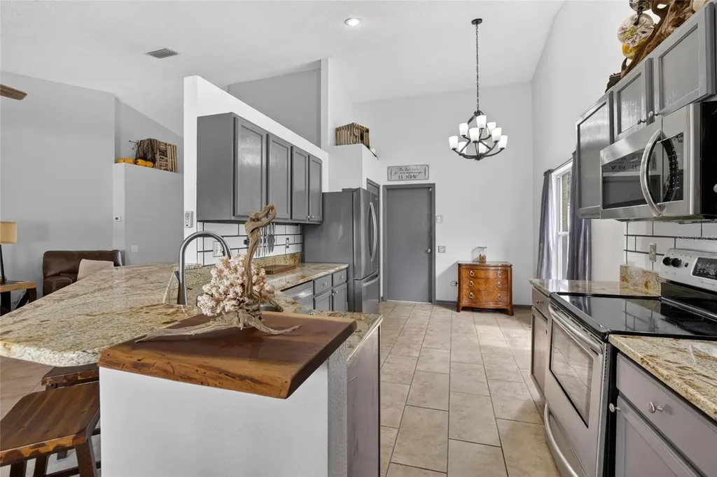 12229 Dawn Vista Drive Riverview FL 33578