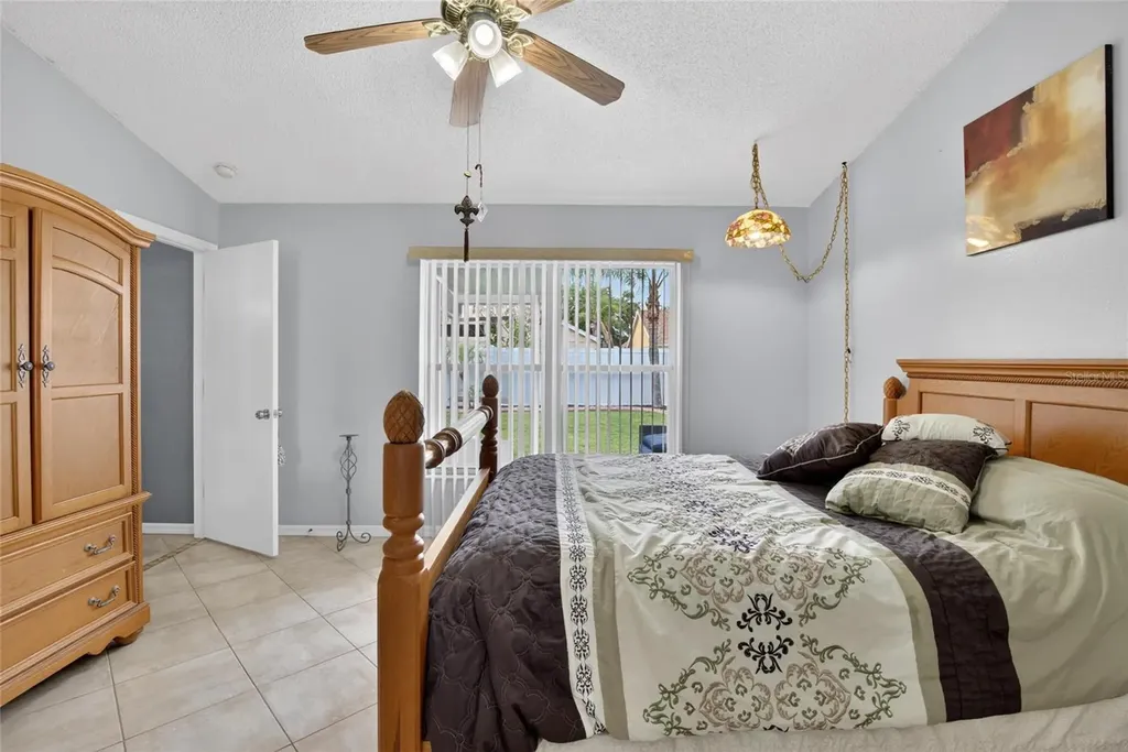 12229 Dawn Vista Drive Riverview FL 33578