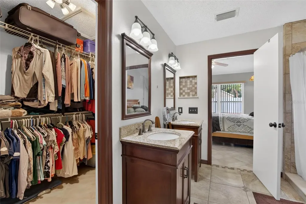 12229 Dawn Vista Drive Riverview FL 33578