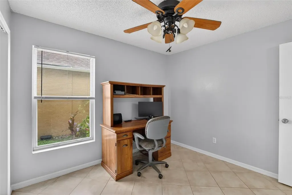 12229 Dawn Vista Drive Riverview FL 33578