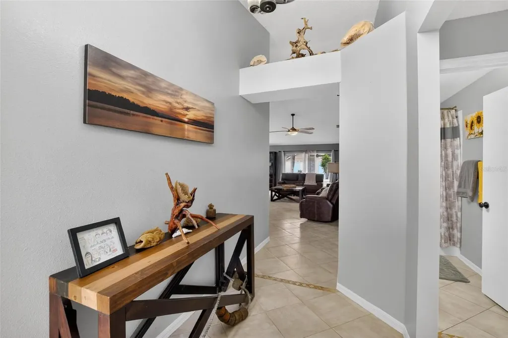 12229 Dawn Vista Drive Riverview FL 33578