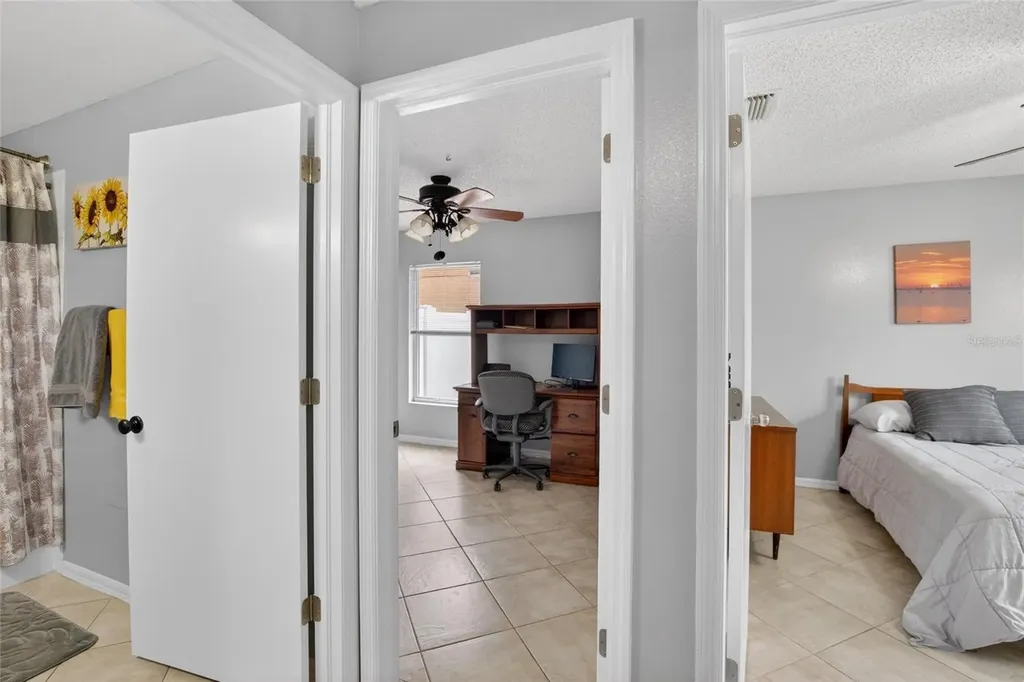 12229 Dawn Vista Drive Riverview FL 33578