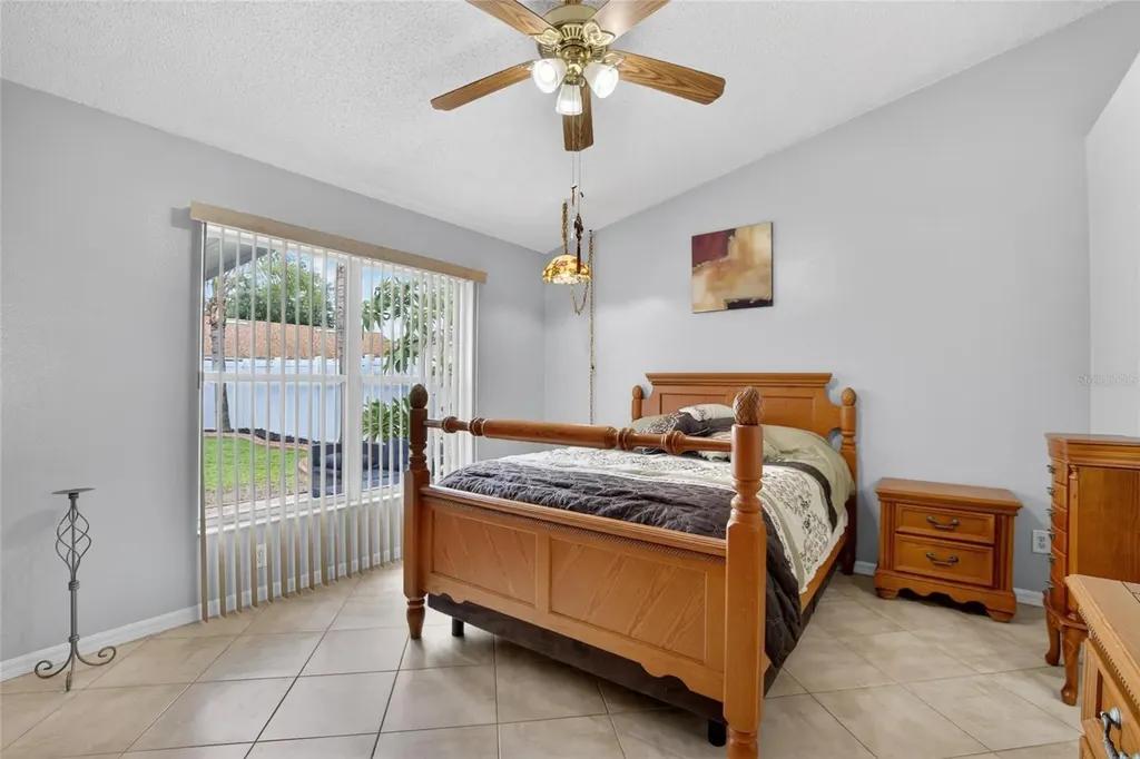 12229 Dawn Vista Drive Riverview FL 33578